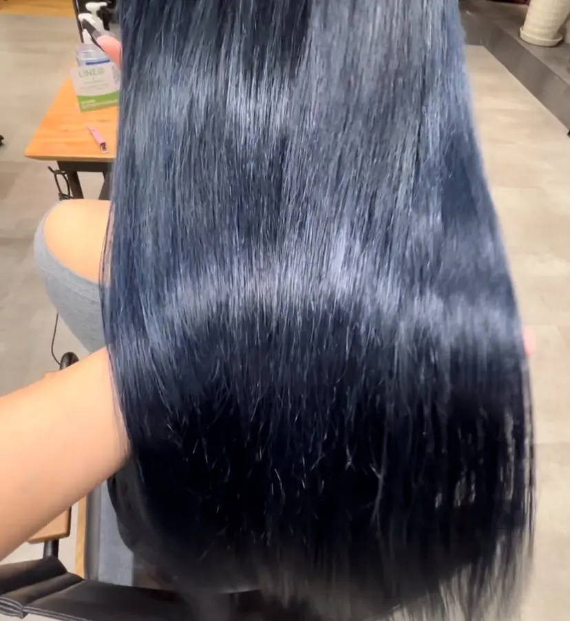 オリタ ルカの掲載