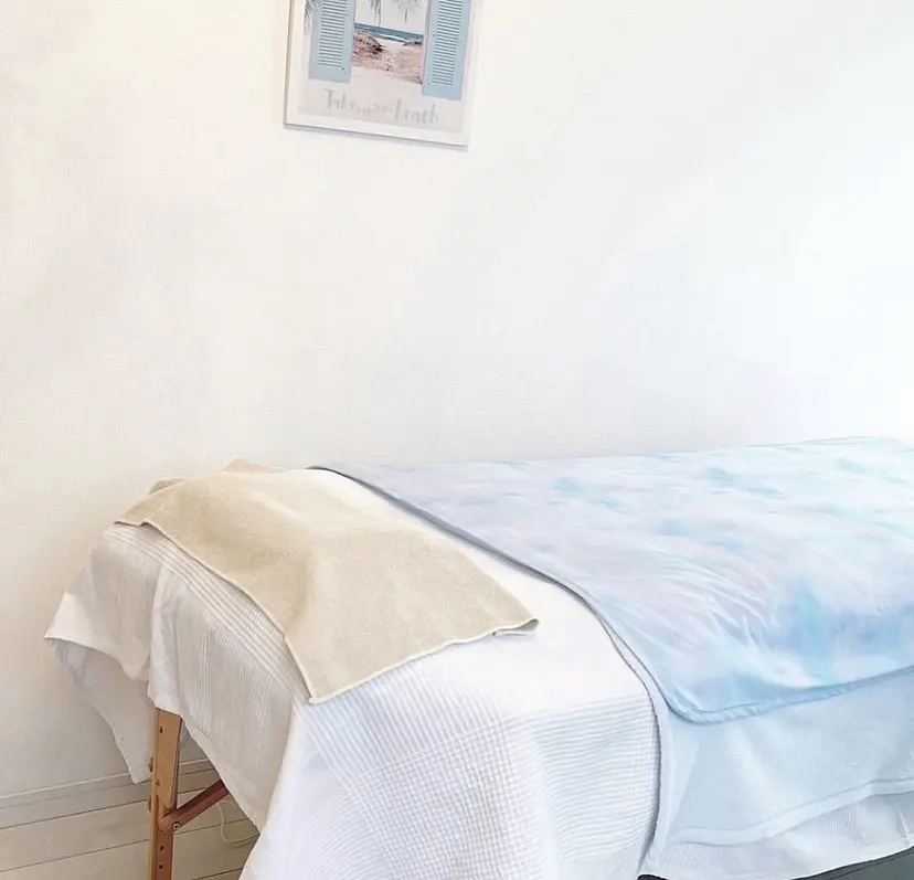 おうちサロン B-ROOMの掲載