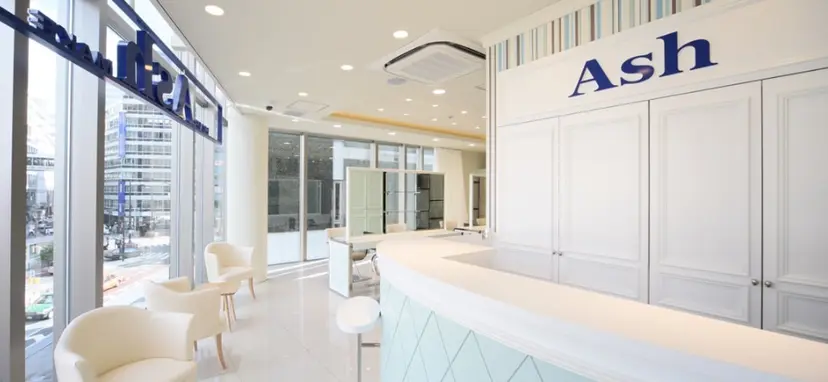 榎原 佐絵子の掲載