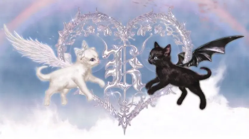 ミユル/ 盛れるエクステ🎀✨の掲載