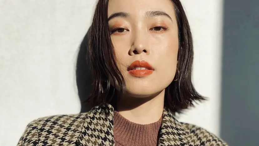 🌱大人ハイトーン RENの掲載