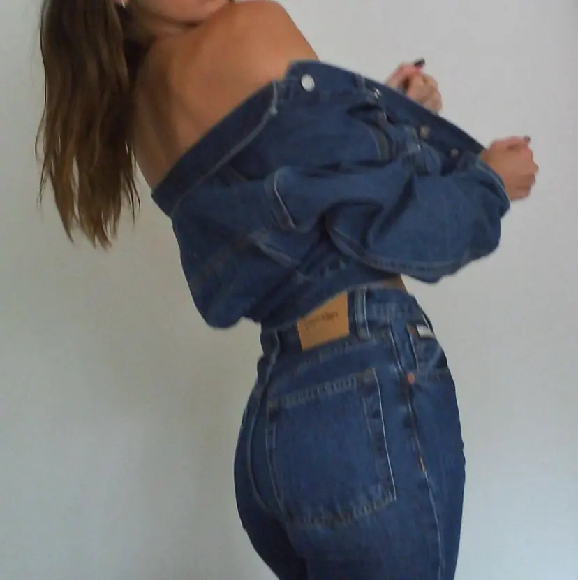 Terra 池袋 mikiの掲載