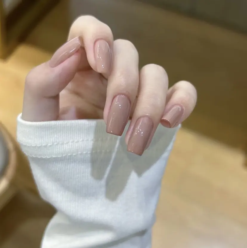 まき 😈の掲載