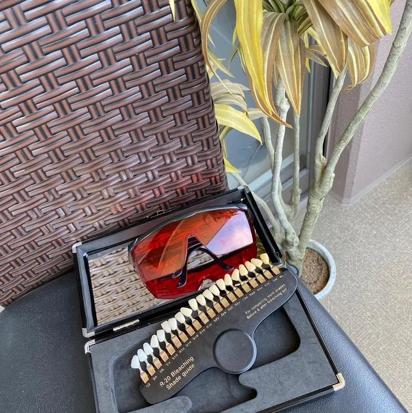 DIA WHITE 奥田の掲載