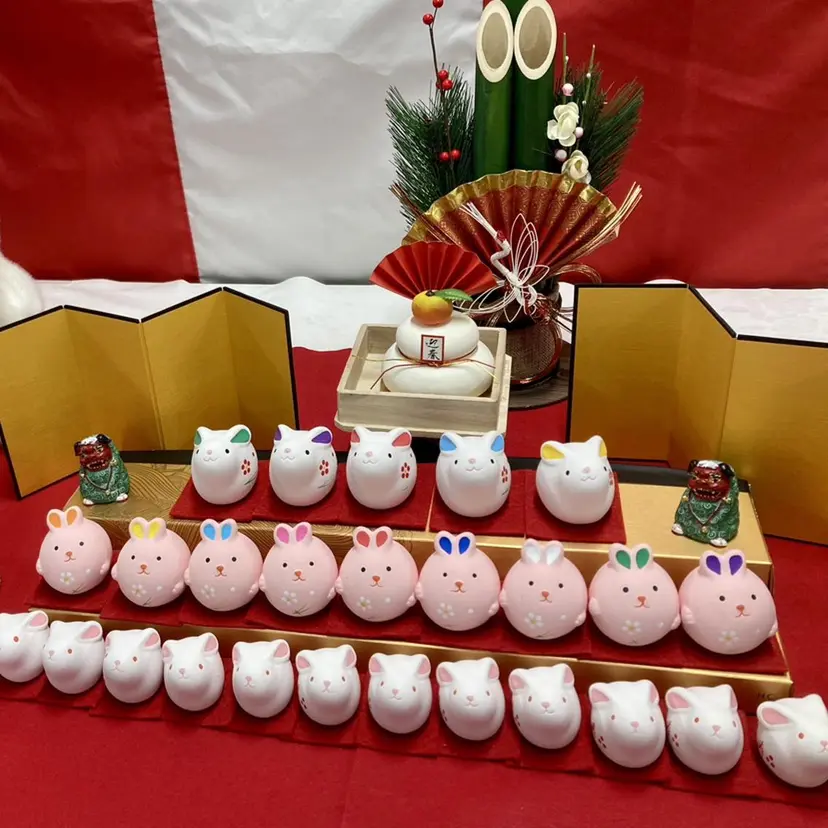 萩原 あんの掲載