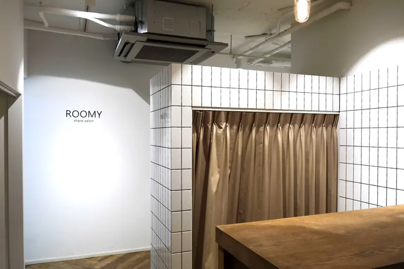 高瀬 育也の掲載