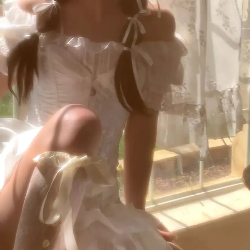 🫧MANA レイヤーカット🌙の掲載