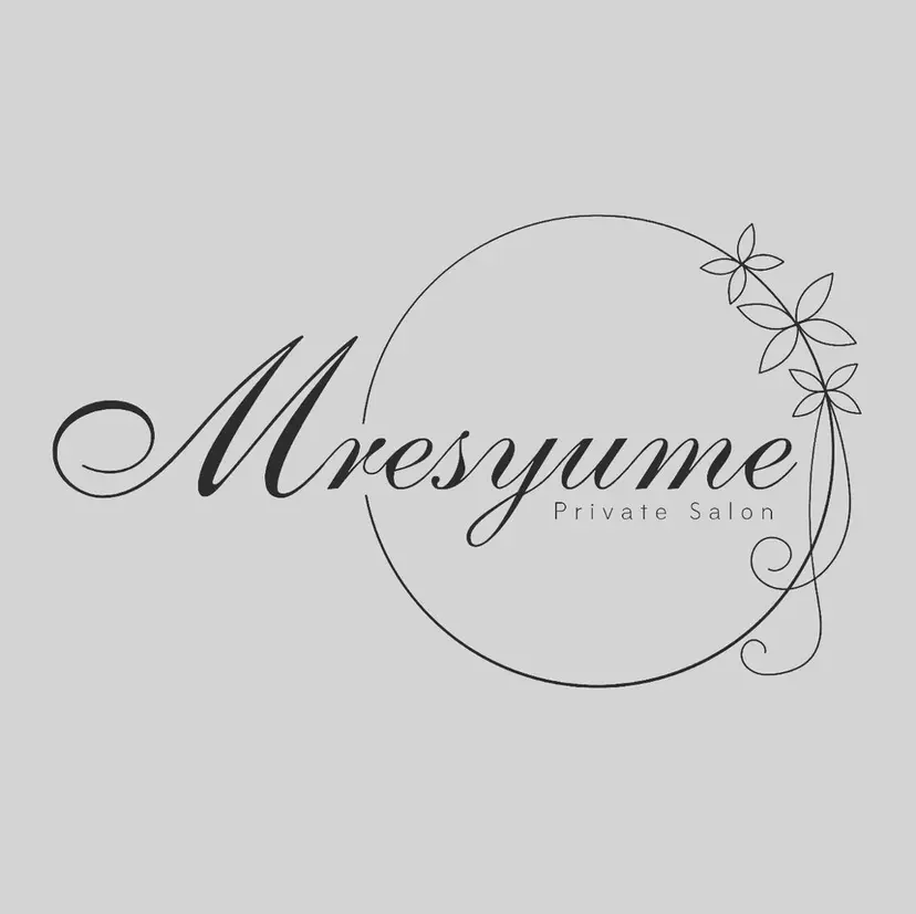 Mresyume MAYUの掲載