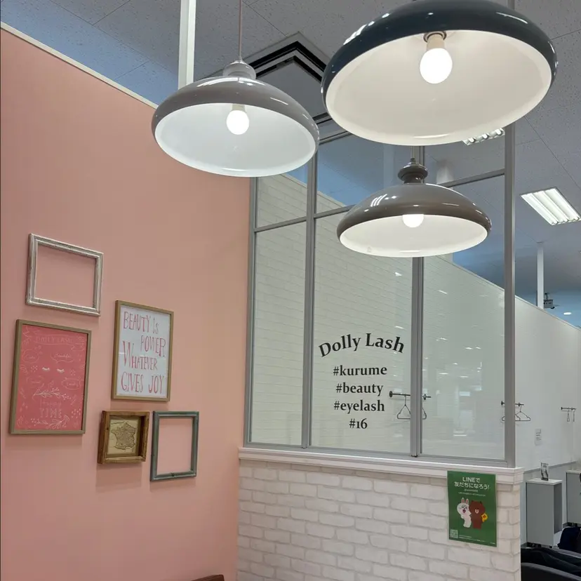 マツモト カナエの掲載