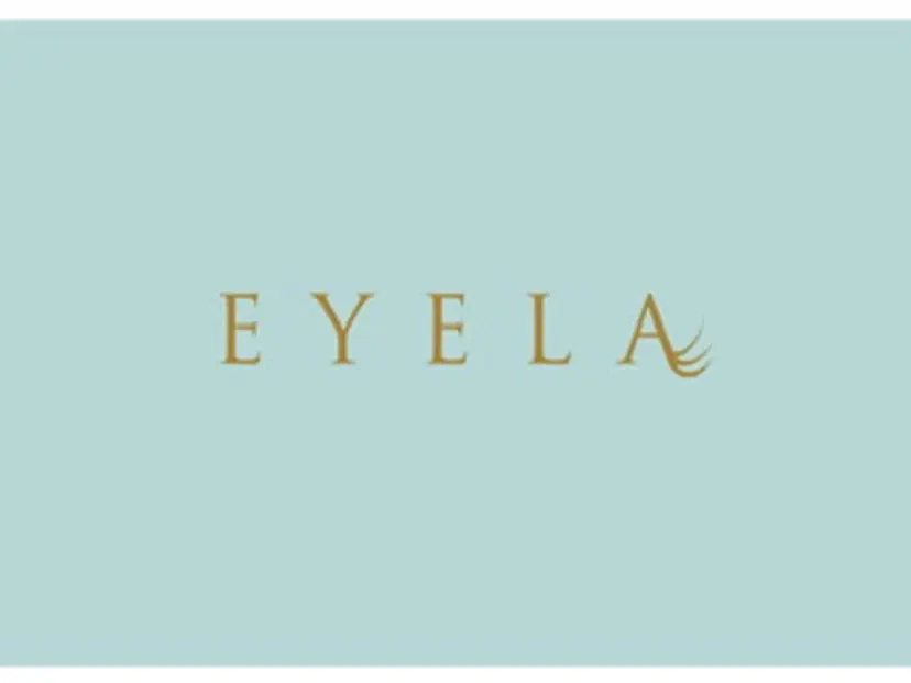 EYELA Mizukami❄️の掲載