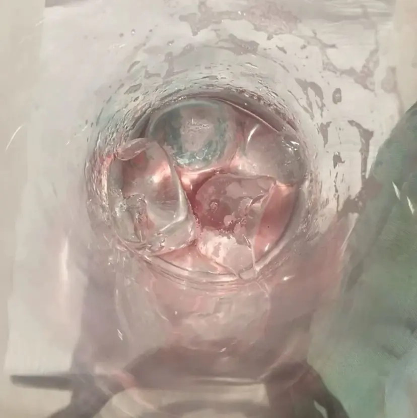 hibiki /🎀 ハイトーン×髪質改善の掲載