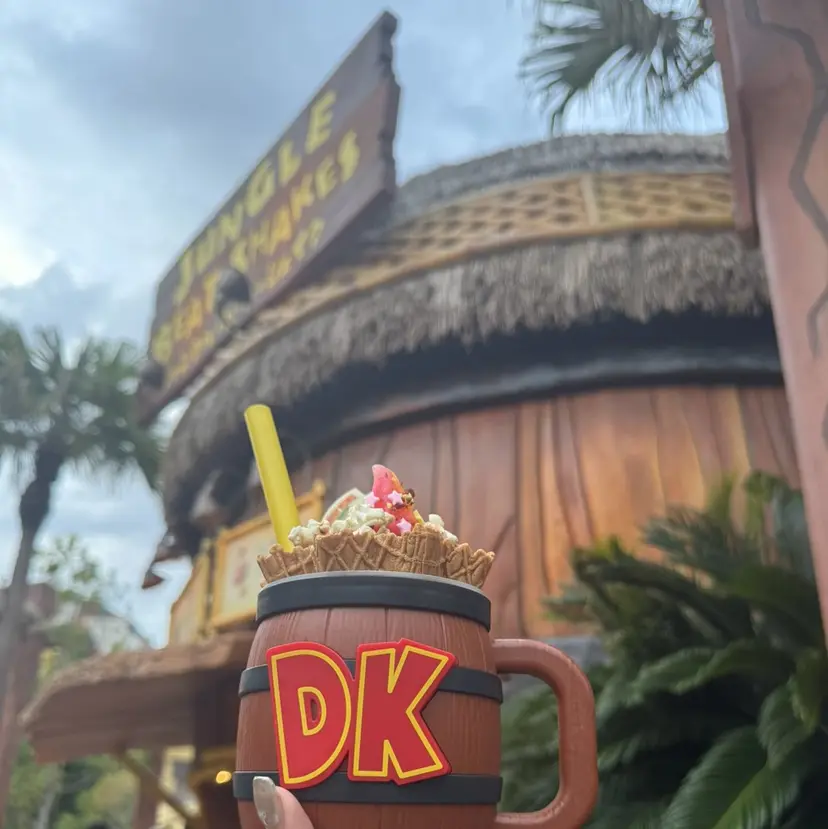 戸田 瑠衣の掲載