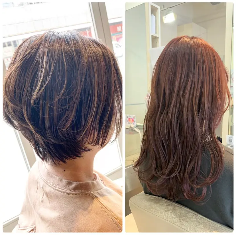 本田 卓也の掲載