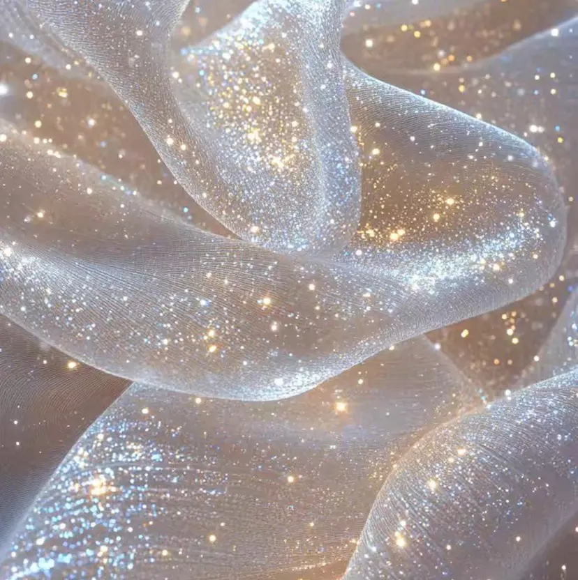 anela shioriの掲載