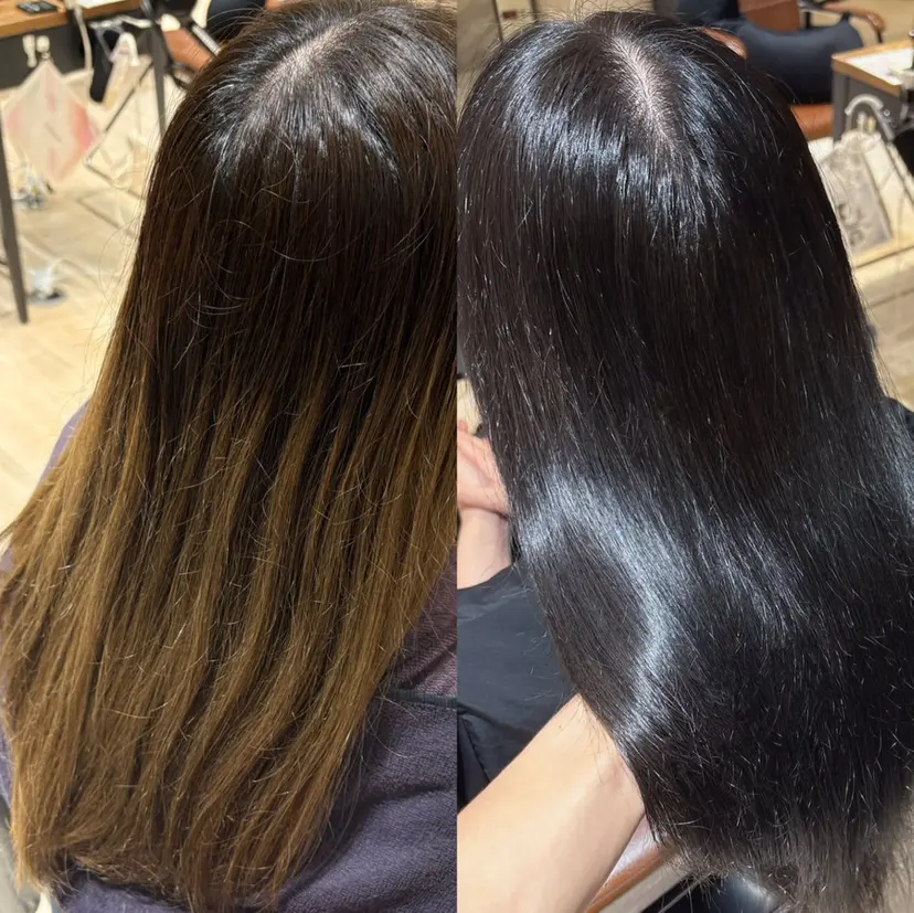 山本 忠臣の掲載