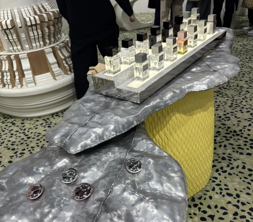 ダブルカラー 🌙ｃｈｉｎａｒｉの掲載