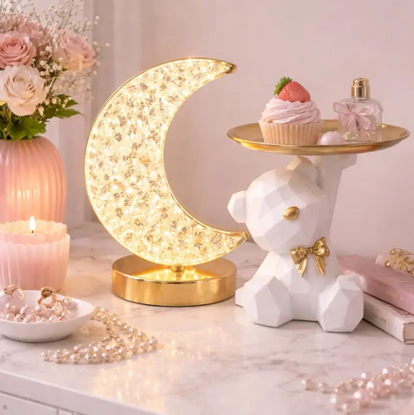 💎🐰 saki. m 🐰💎の掲載