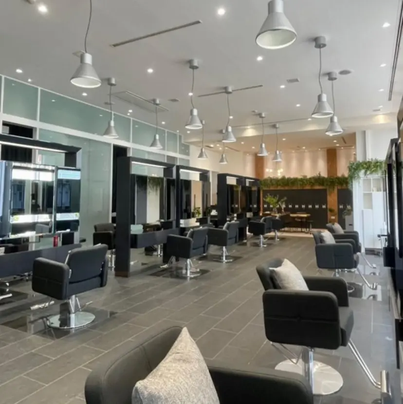 似合わせ前髪／ 小顔カット🎀そうの掲載