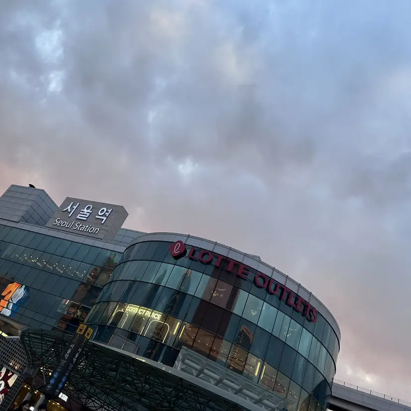 mao艶カラー🎀 カット/お洒落ヘアの掲載