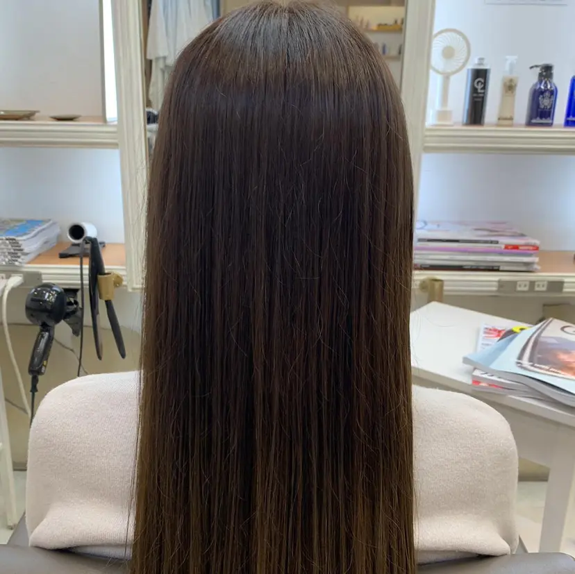 井上 竜成の掲載