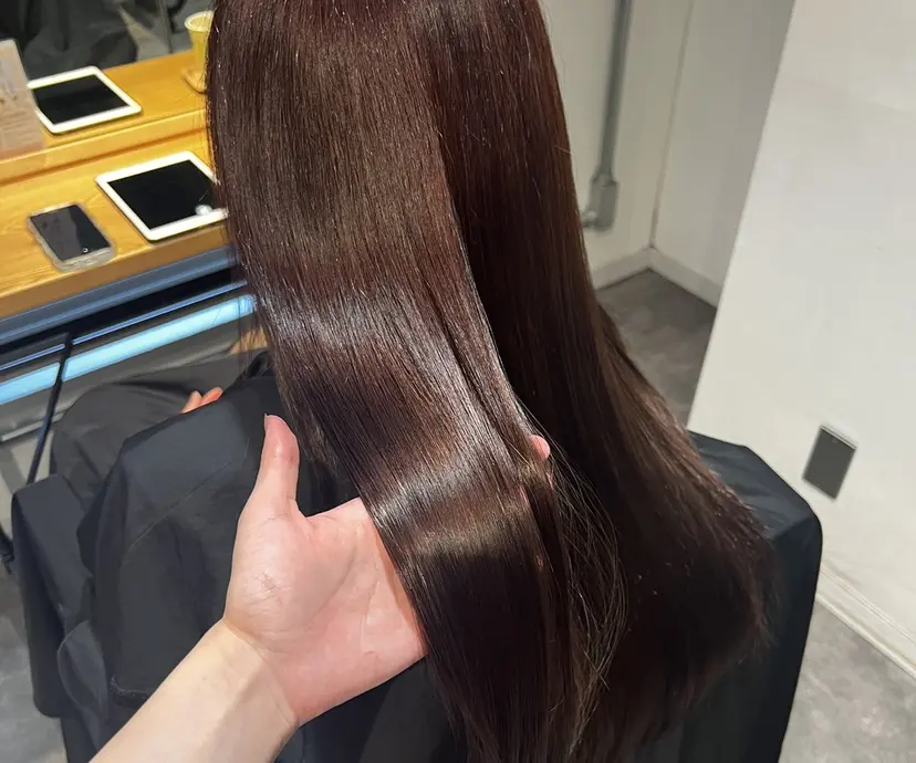 ISHIKURA☆ KYOKAの掲載