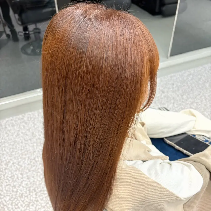 ヤマグチ ミレイの掲載