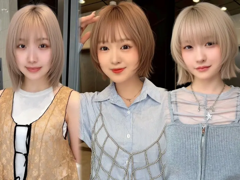 foto 新宿の掲載