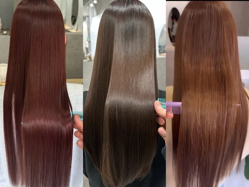 山本 竜輔の掲載