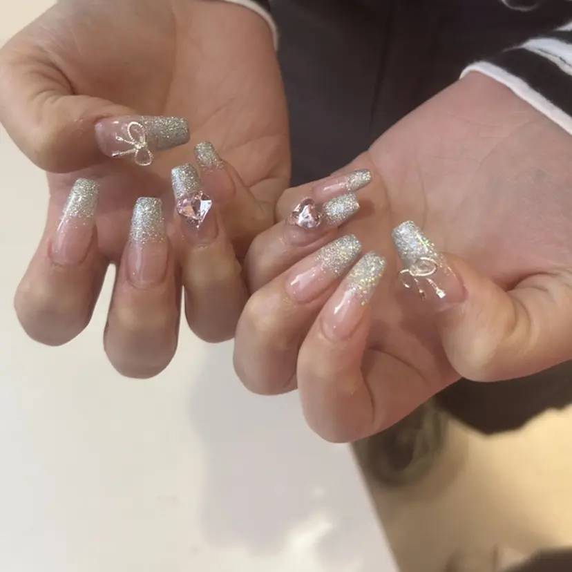 ☆Ashliy☆ けいこの掲載