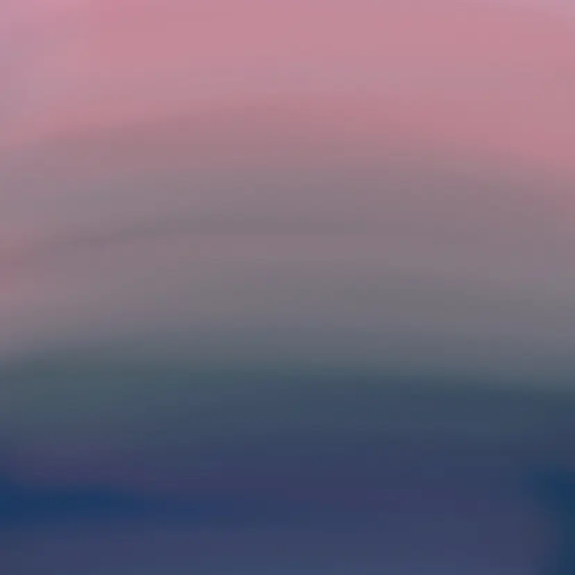 深澤 月琉の掲載