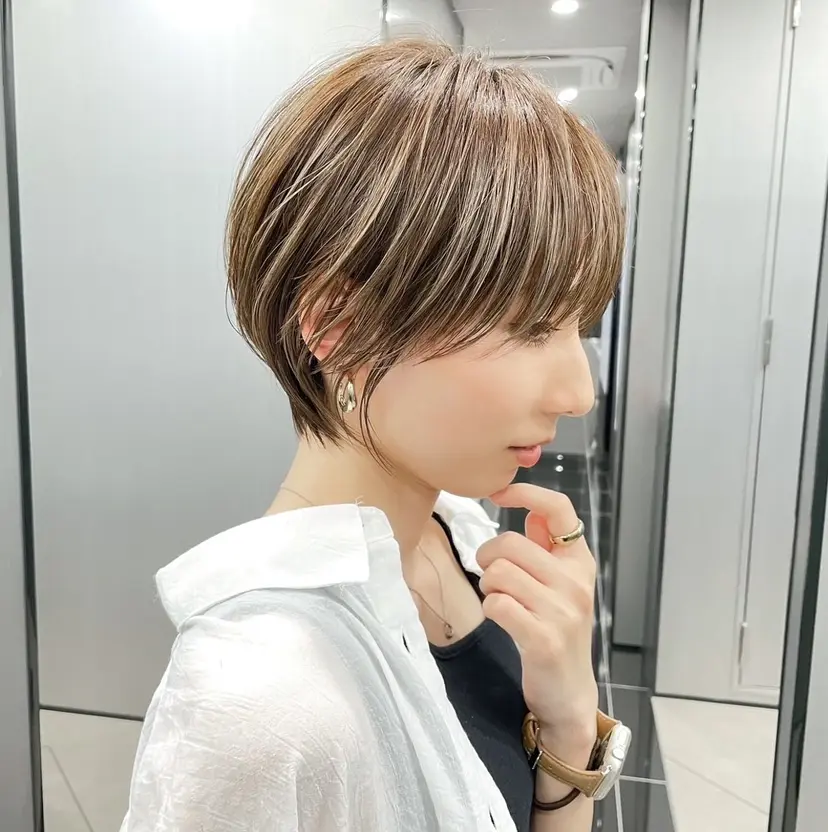 杉本 裕也の掲載