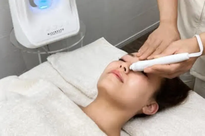 〜L.L.C〜 阿波座,中之島の掲載