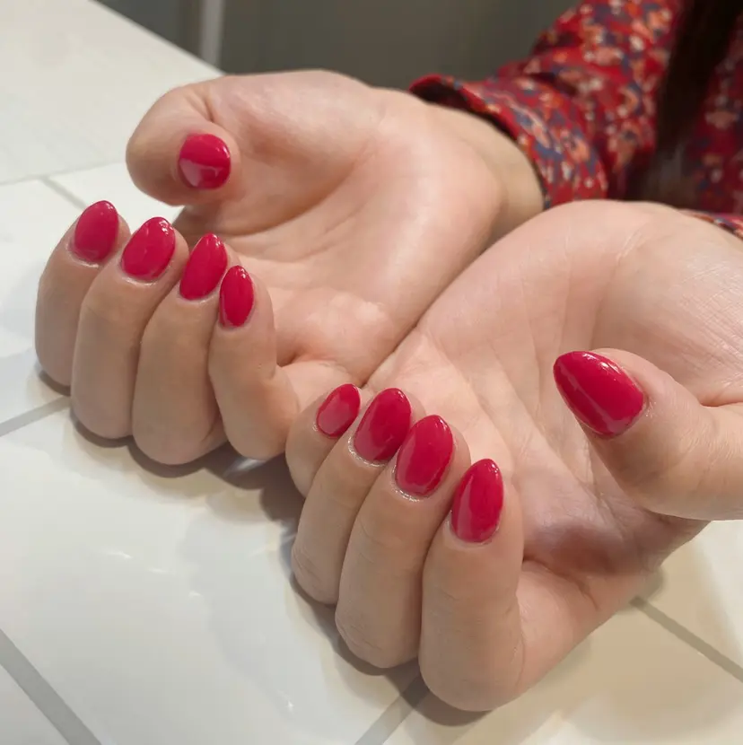 VIVIT 久宝寺店の掲載