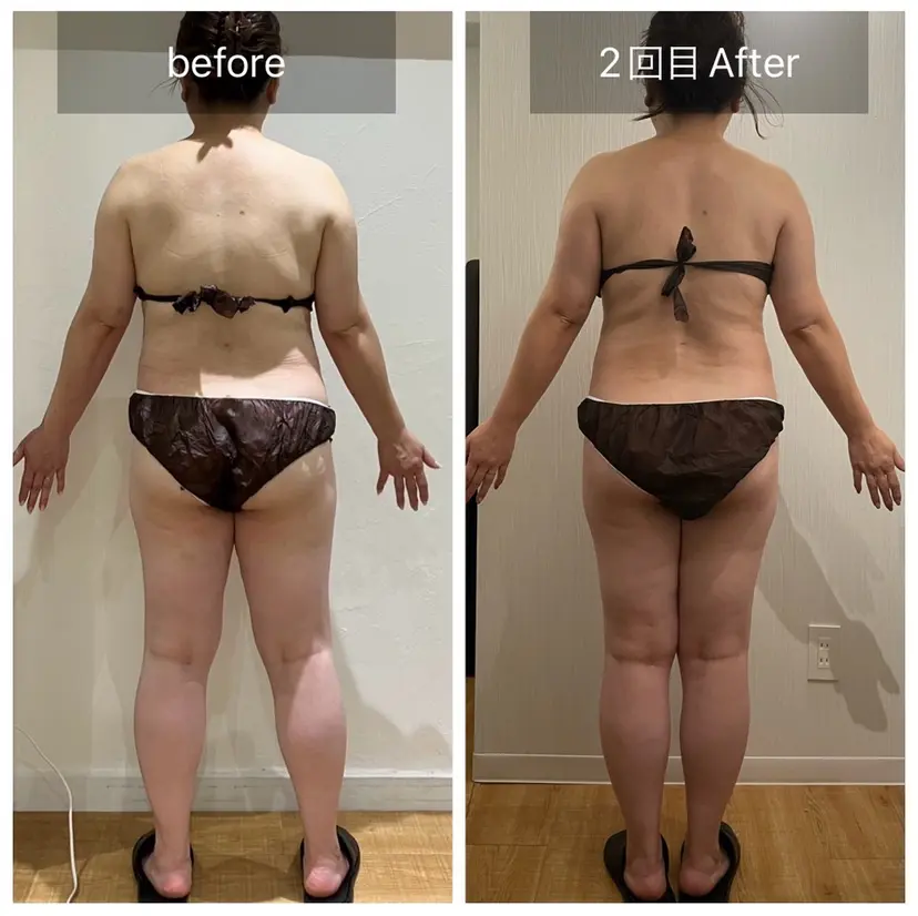 未病ケアサロン EMINY☺︎勝俣の掲載