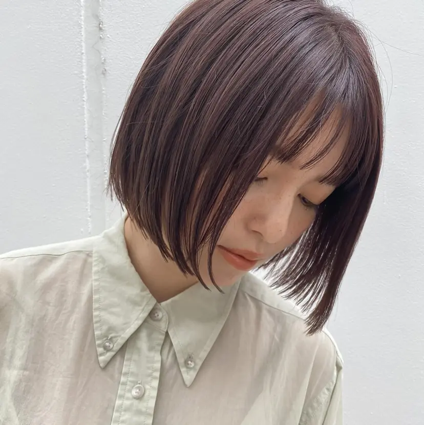 blau✨ misatoの掲載