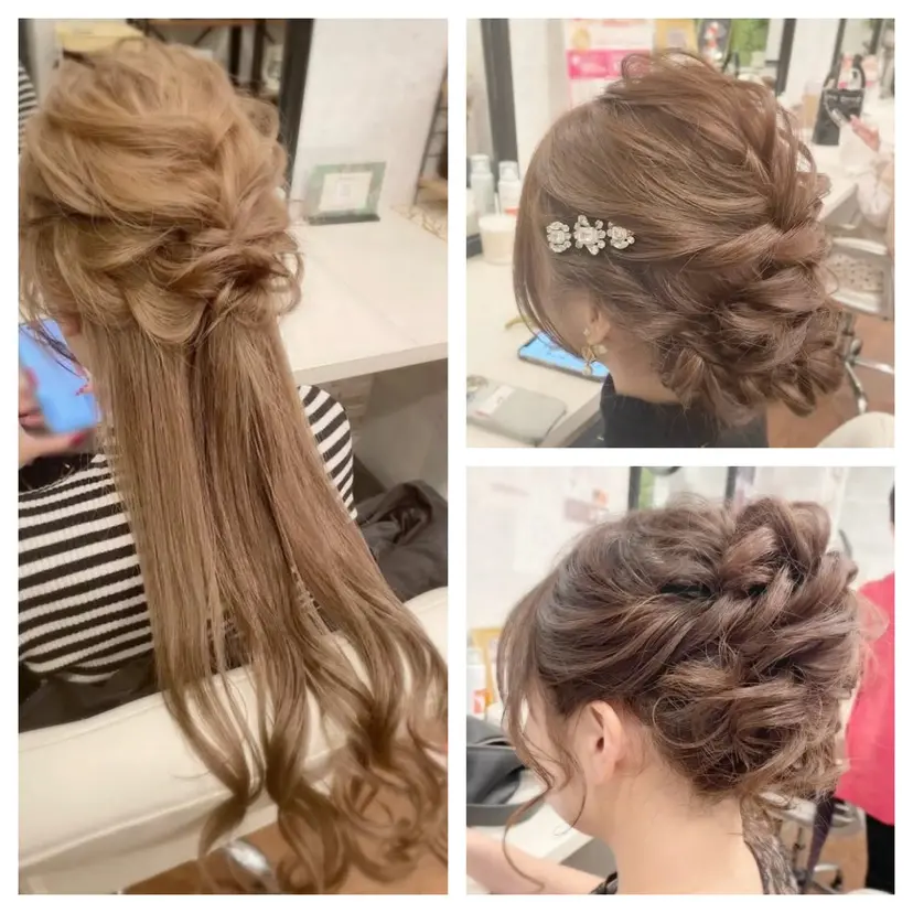 上田 さやかの掲載