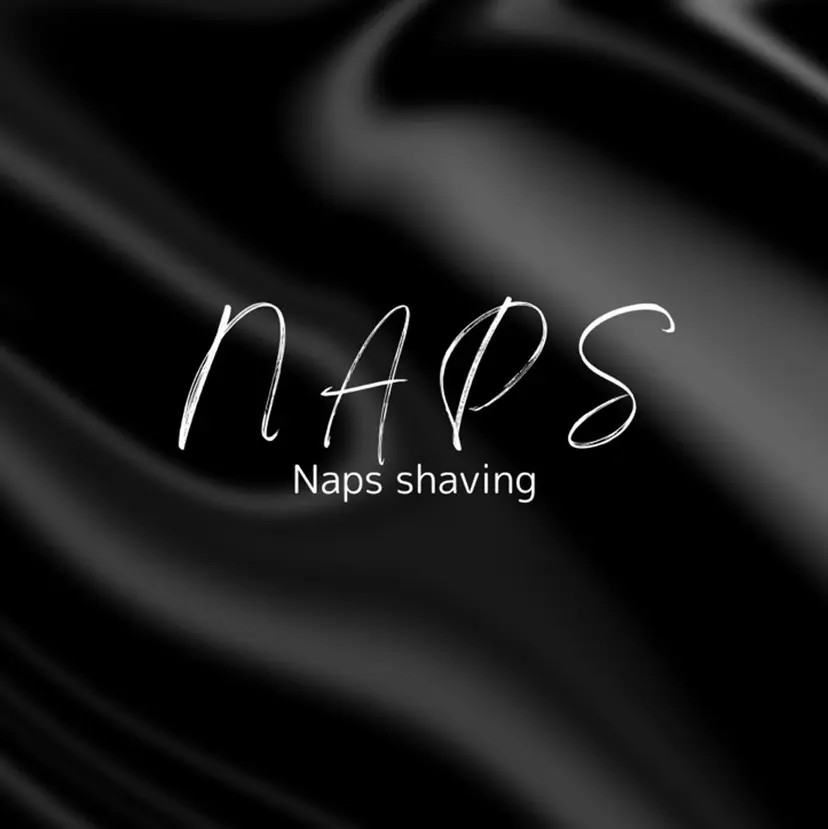 敏感肌⭐️ シェービング専門佐藤の掲載