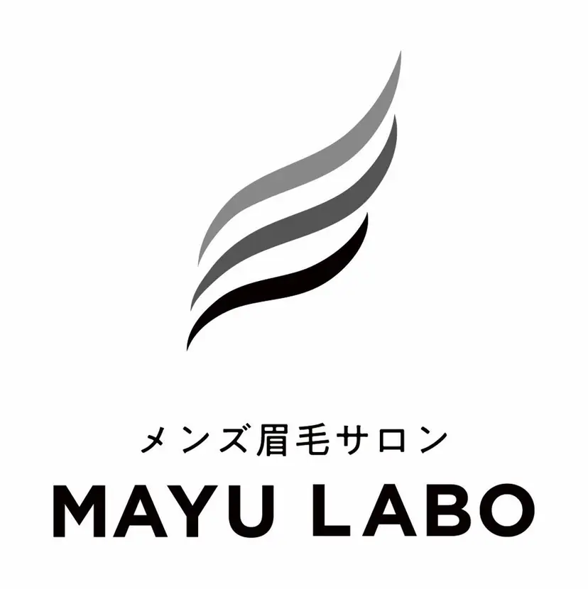 古渡 永実の掲載