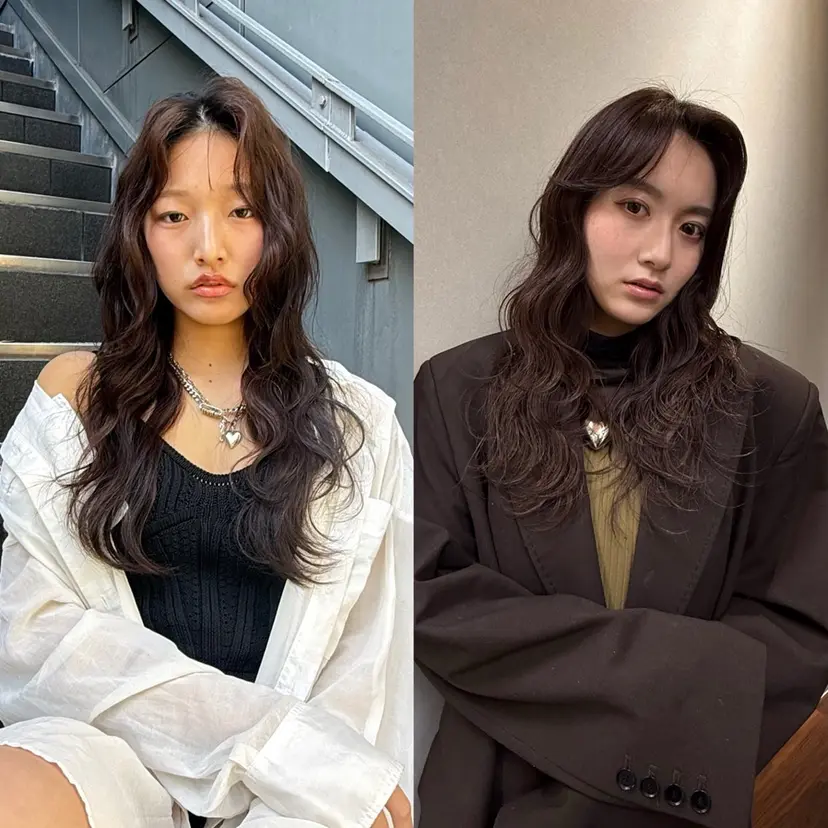 "Daisy" Rio /大名・天神の掲載