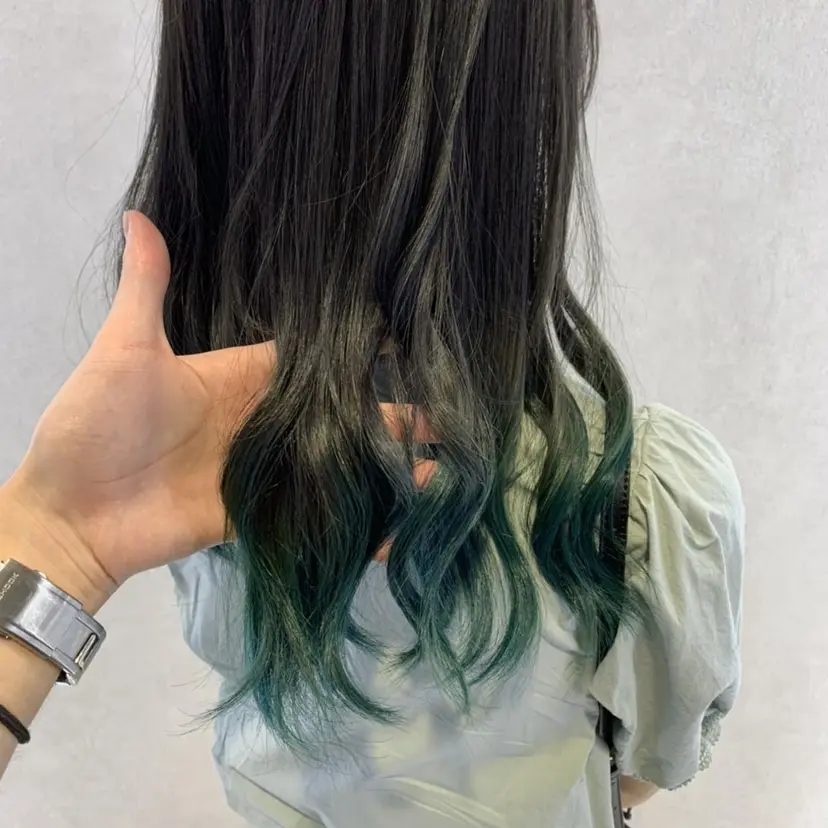 松田 拓也の掲載