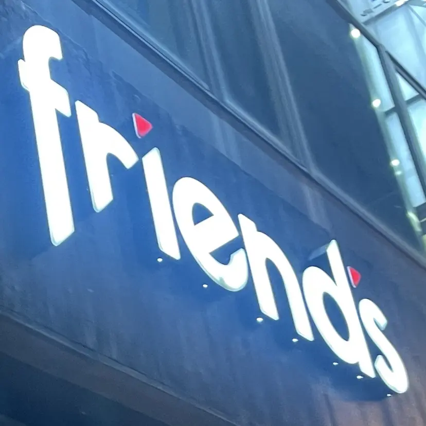 水谷 颯馬の掲載