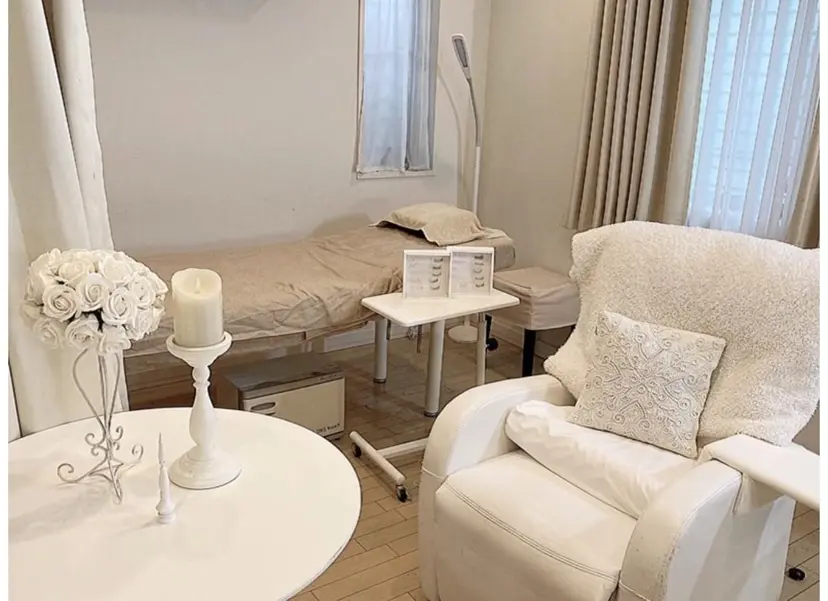 . まなみの掲載