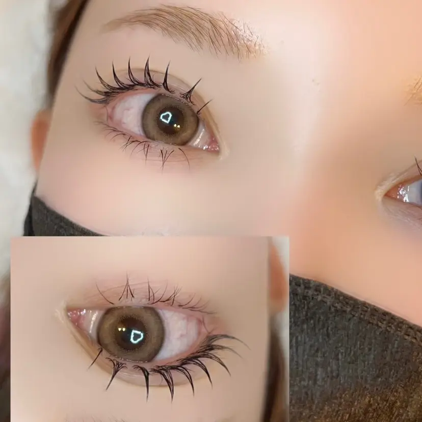 LOPI honokaの掲載