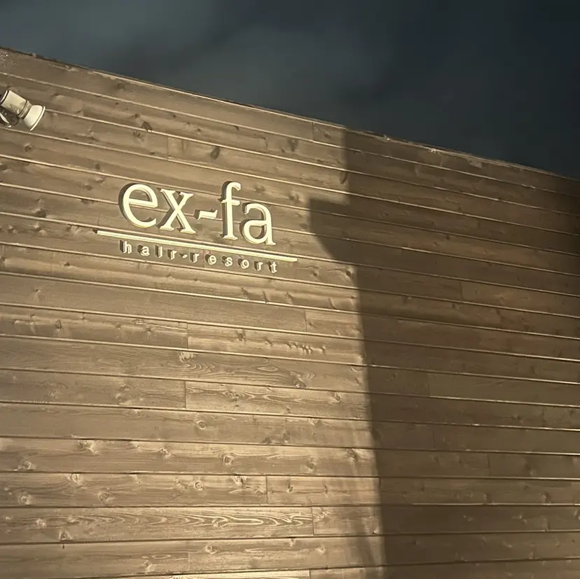 古城 優奈の掲載