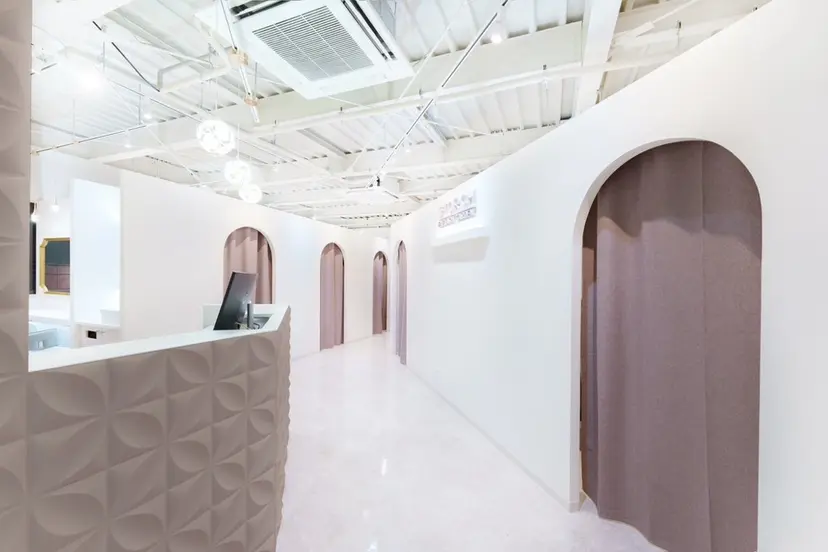 青木 遥香の掲載