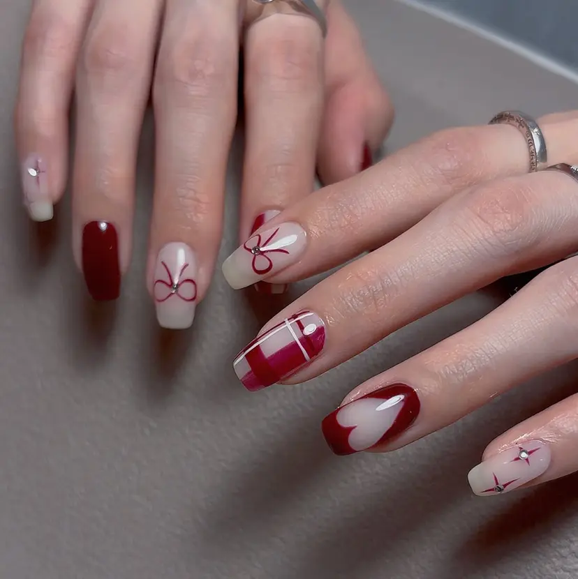 Blushオーナー Shiinaの掲載