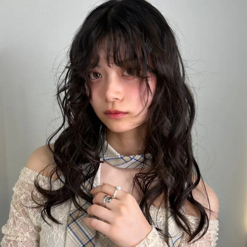 たけもと みさきの掲載