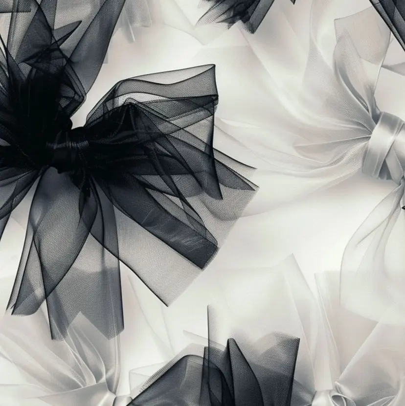 石橋 茉桜の掲載