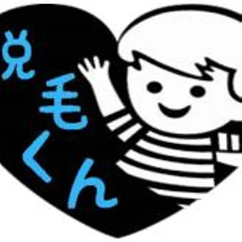 Men'sエステ/ メンズ脱毛ツインズの掲載