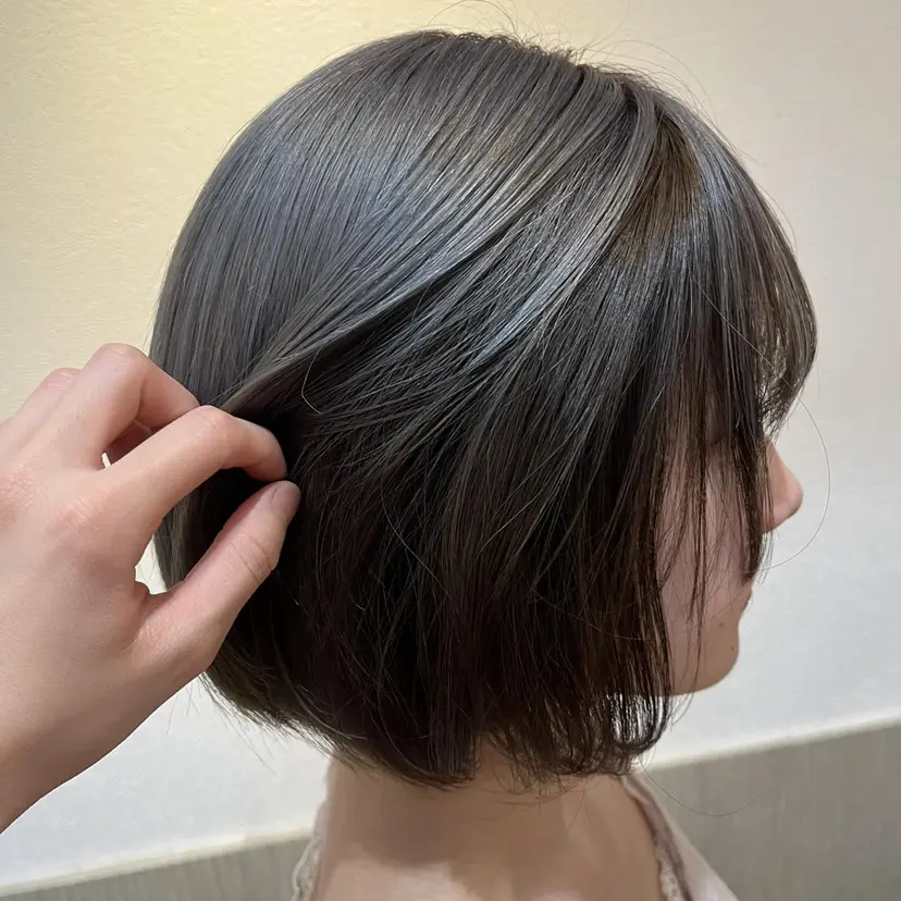 玉置 咲彩の掲載